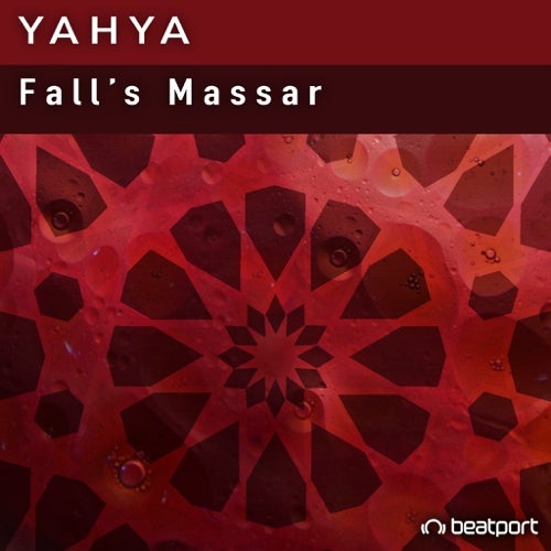 Massar Chart