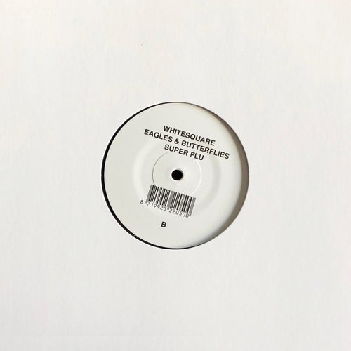 Channel Tropico (The Remixes)