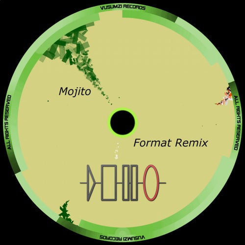 Mojito