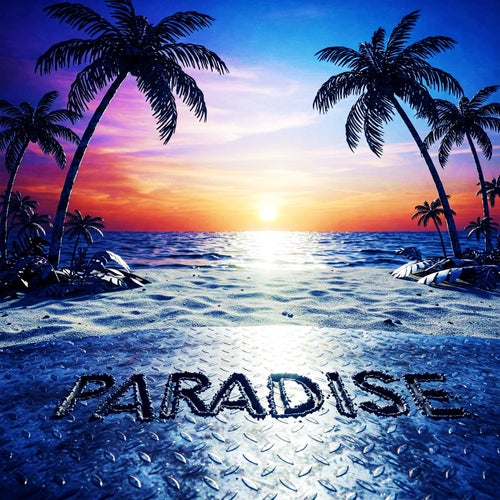Paradise (Compilation)
