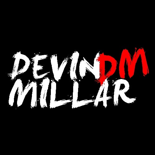Devin Millar