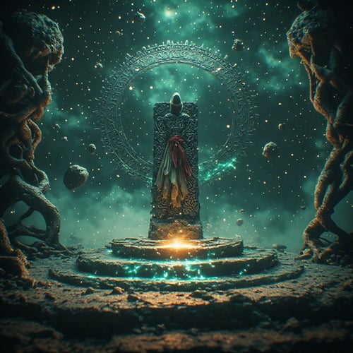 Spirits