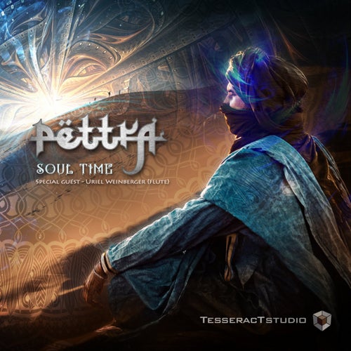 Soul Time