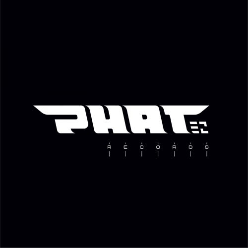 Phat32 Records