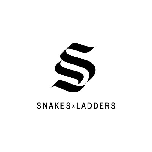 Snakes x Ladders