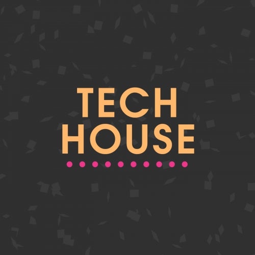 Closing Tracks: Tech House