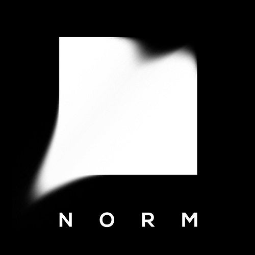 Norm Musik
