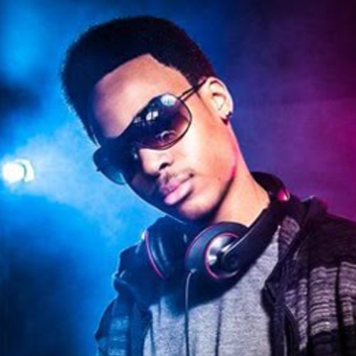 Afro Pulse Top Tracks