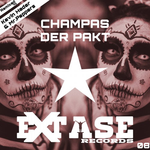 Der Pakt