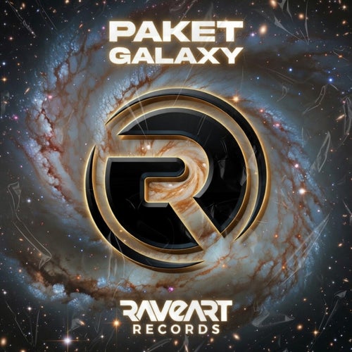 Galaxy
