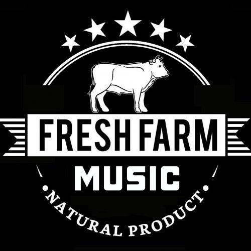 Fresh Farm Music