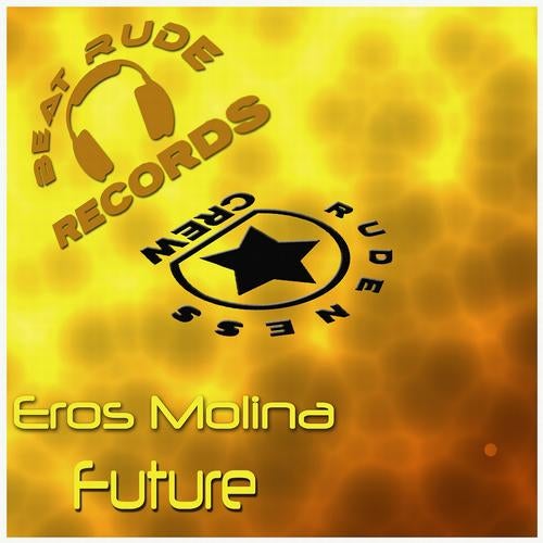 Future
