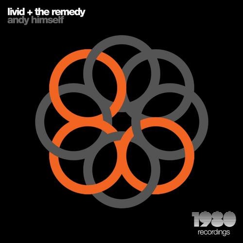Livid | The Remedy