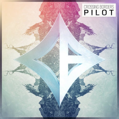 Pilot