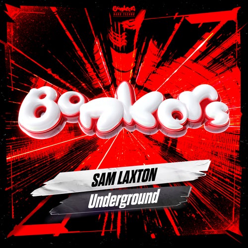 Underground