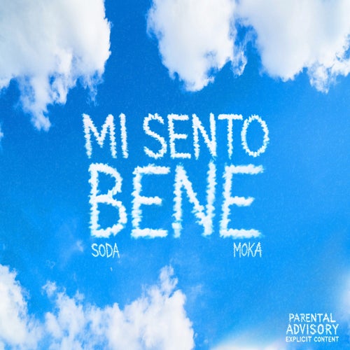 MI SENTO BENE