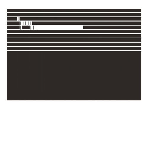 Program & Rhythm