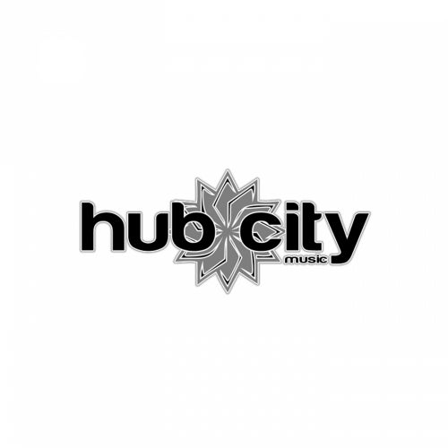 Hub City Music