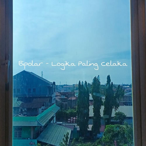Logika Paling Celaka
