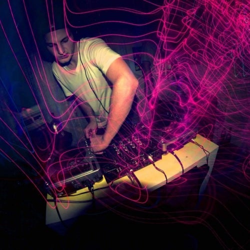 DJ Henney