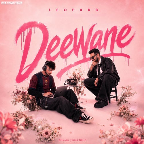 Deewane