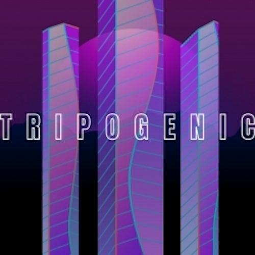 Tripogenic