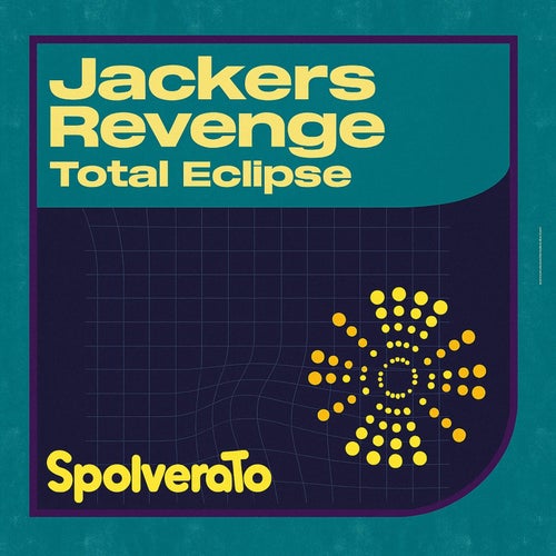 Totall Eclipse 