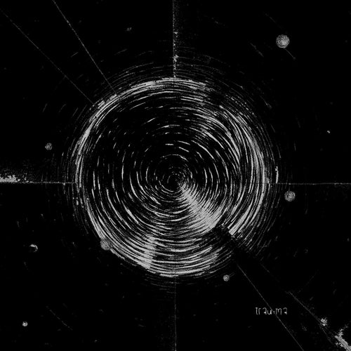  Bulah - Octopus Mistress (2025) 