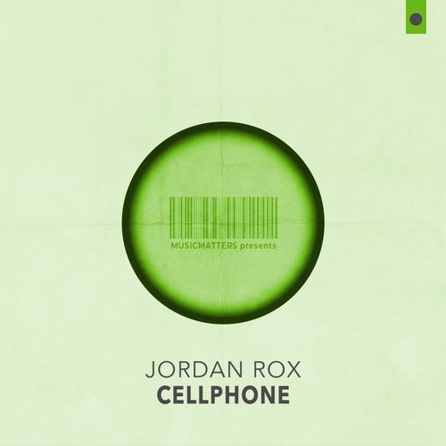 Cellphone