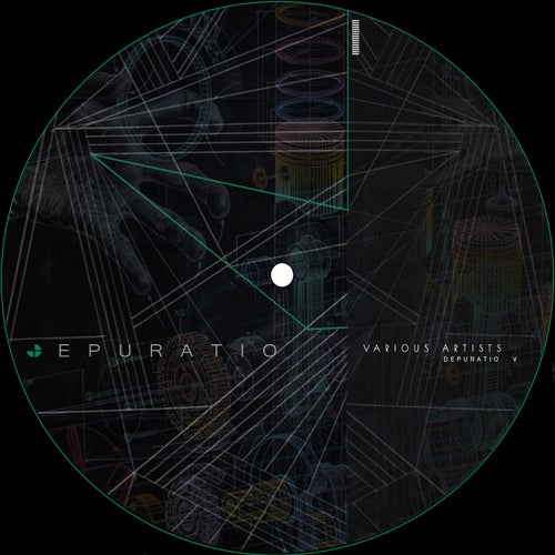 Depuratio V