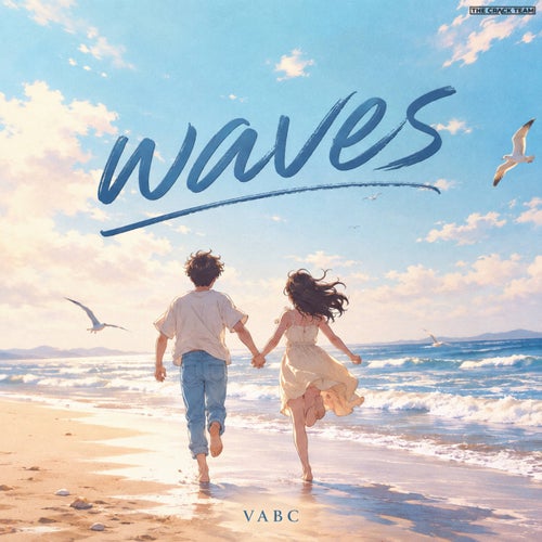 Waves