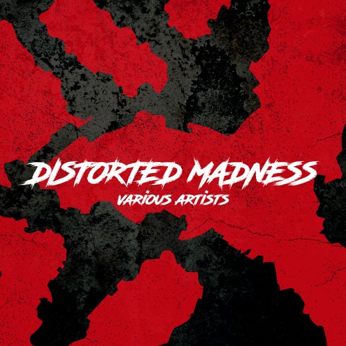 Distorted Madness