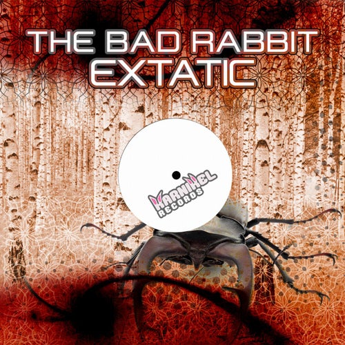 Extatic
