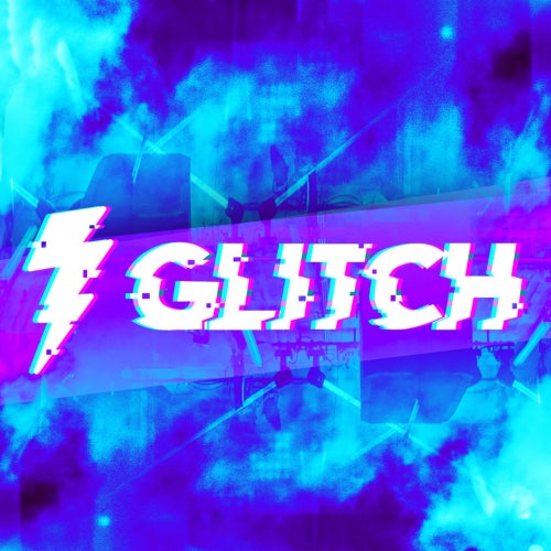 Glitched Sounds