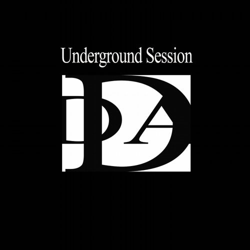 Underground Session