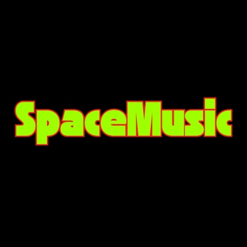 SpaceMusic