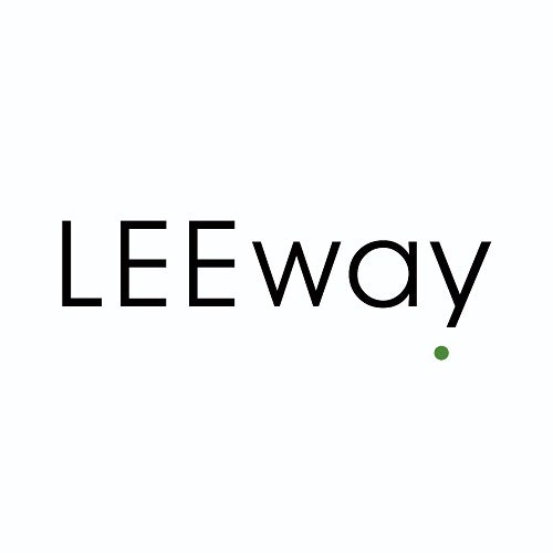 Leeway Music & Media, Inc.
