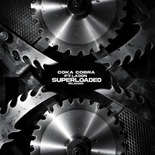 Superloaded (Reloaded)