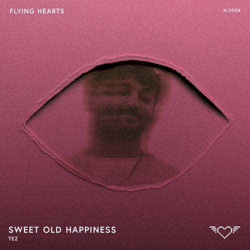 Sweet Old Happiness