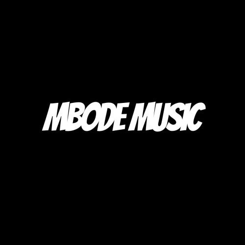 MBode Music