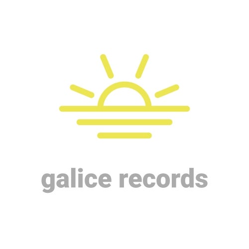 Galice Records