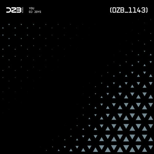 DJ Joys - You (2026) DJ Joys - You (2026)