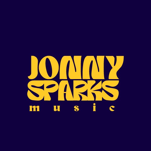 Jonny Sparks Music