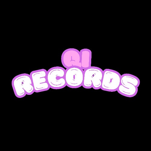 QI Records