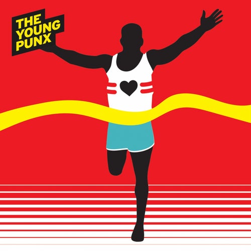 Cover art for Got Your Number (Gonna Fly Now - Rocky Theme Remix)