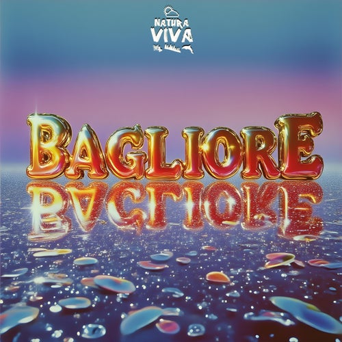 Bagliore
