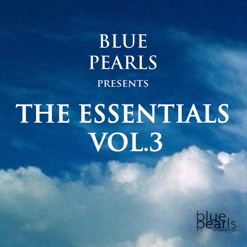 Blue Pearls (The Essentials), Vol. 3