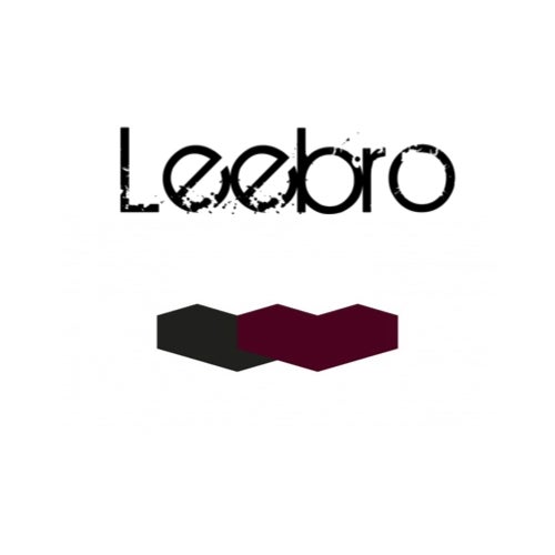 Leebro