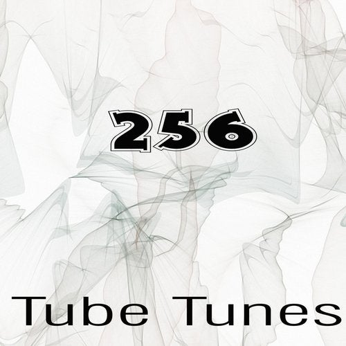 Cover art for Tube Tunes, Vol.256
