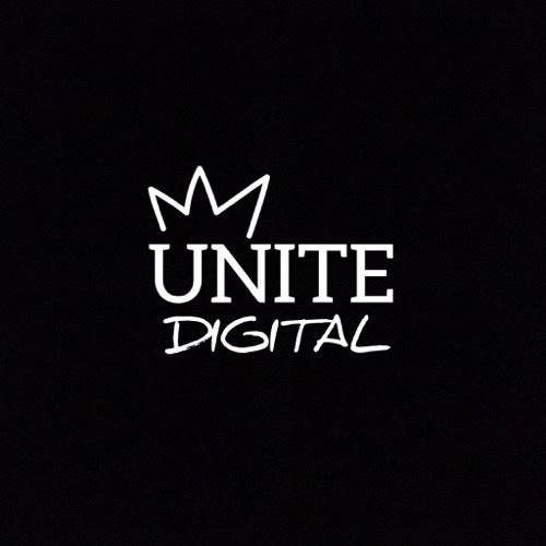 Unite Digital